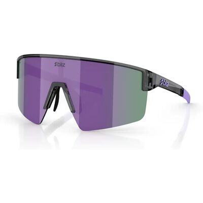 Sonnenbrille Bliz P004S Noir L (37) Sonnenbrille Bliz P004S Noir L (37)
