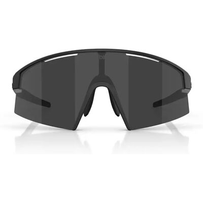 Sonnenbrille Bliz P006 Gris XL (40) Sonnenbrille Bliz P006 Gris XL (40)