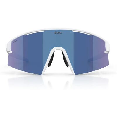 Sonnenbrille Bliz P006S Bleu L (36) Sonnenbrille Bliz P006S Bleu L (36)