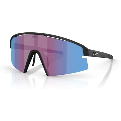 Sonnenbrille Bliz P006S Violet L (36) Sonnenbrille Bliz P006S Violet L (36)