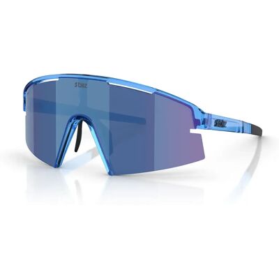 Sonnenbrille Bliz P006S Bleu L (36) Sonnenbrille Bliz P006S Bleu L (36)