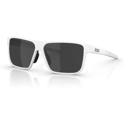 Sonnenbrille Bliz A008 Blanc L (61) Sonnenbrille Bliz A008 Blanc L (61)