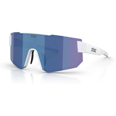 Sonnenbrille Bliz P005 Blanc XL (35) Sonnenbrille Bliz P005 Blanc XL (35)