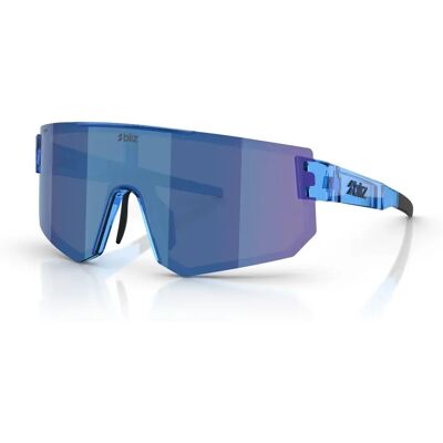 Sonnenbrille Bliz P005 Bleu XL (35) Sonnenbrille Bliz P005 Bleu XL (35)