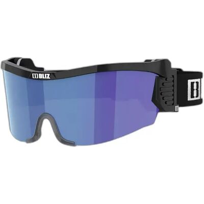 Sonnenbrille Bliz Proflip Max Noir 80 (2XL) Sonnenbrille Bliz Proflip Max Noir 80 (2XL)