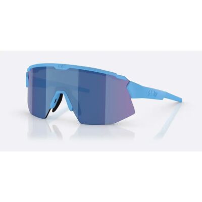 Sonnenbrille Bliz Breeze Bleu 41 (XL) Sonnenbrille Bliz Breeze Bleu 41 (XL)