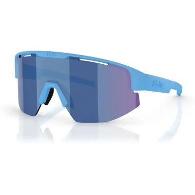 Sonnenbrille Bliz Matrix Bleu 33 (S) Sonnenbrille Bliz Matrix Bleu 33 (S)