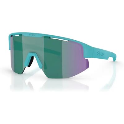 Sonnenbrille Bliz Matrix Bleu 33 (S) Sonnenbrille Bliz Matrix Bleu 33 (S)