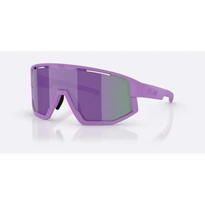 Sonnenbrille Bliz Fusion Violet 33 (S) Sonnenbrille Bliz Fusion Violet 33 (S)