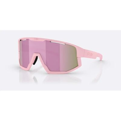 Sonnenbrille Bliz Fusion Rose 33 (S) Sonnenbrille Bliz Fusion Rose 33 (S)