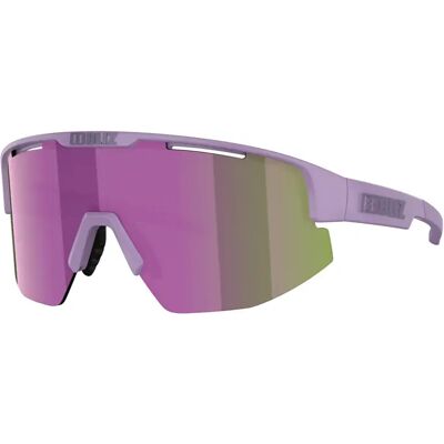Sonnenbrille Bliz Matrix Small Violet XXS Sonnenbrille Bliz Matrix Small Violet XXS