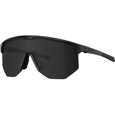 Sonnenbrille Bliz Hero Noir 2XL Sonnenbrille Bliz Hero Noir 2XL