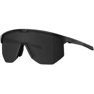 Sonnenbrille Bliz Hero Small Noir 29 (L) Sonnenbrille Bliz Hero Small Noir 29 (L)