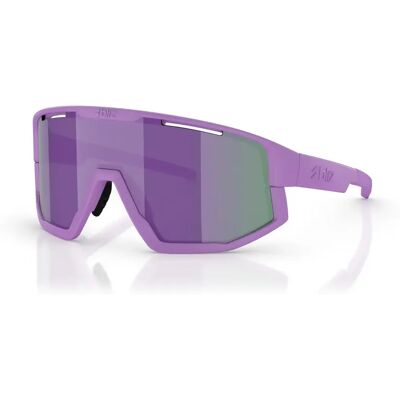 Sonnenbrille Bliz Fusion Small Violet 2XS Sonnenbrille Bliz Fusion Small Violet 2XS
