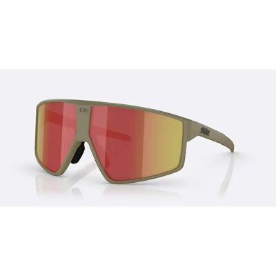 Sonnenbrille Bliz P002 Vert 72 (XL) Sonnenbrille Bliz P002 Vert 72 (XL)