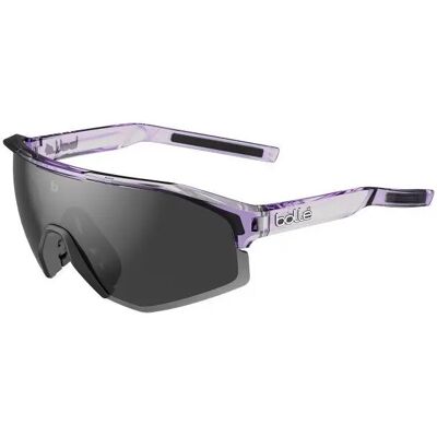 Sonnenbrille Bollé Lightshifter Violet Sonnenbrille Bollé Lightshifter Violet