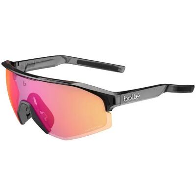 Sonnenbrille Bollé Lightshifter Rose Sonnenbrille Bollé Lightshifter Rose