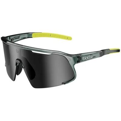 Sonnenbrille Bollé Speedchaser Vert Sonnenbrille Bollé Speedchaser Vert