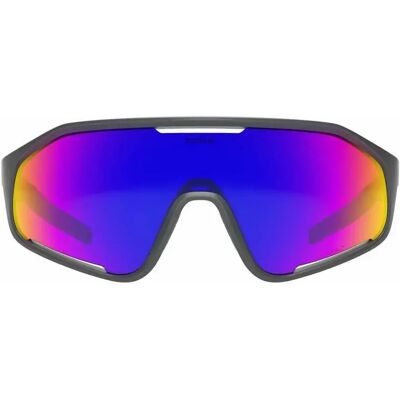 Sonnenbrille Bollé Shifter Noir Sonnenbrille Bollé Shifter Noir