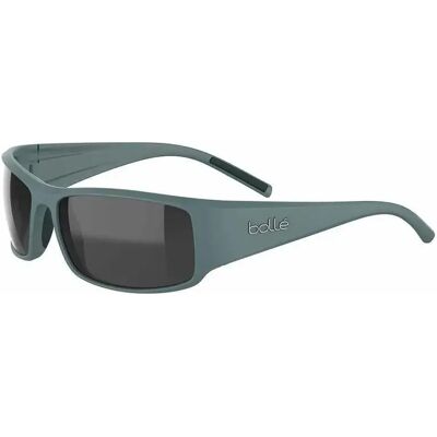 Sonnenbrille Bollé King Vert Sonnenbrille Bollé King Vert
