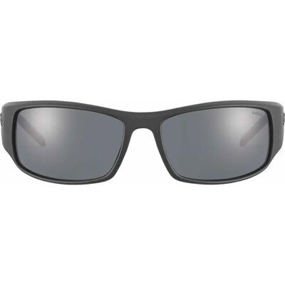 Sonnenbrille Bollé King Noir Sonnenbrille Bollé King Noir