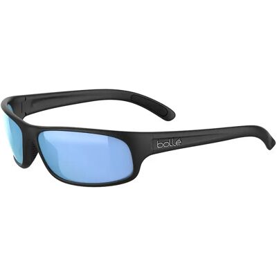 Sonnenbrille Bollé Anaconda Noir Sonnenbrille Bollé Anaconda Noir