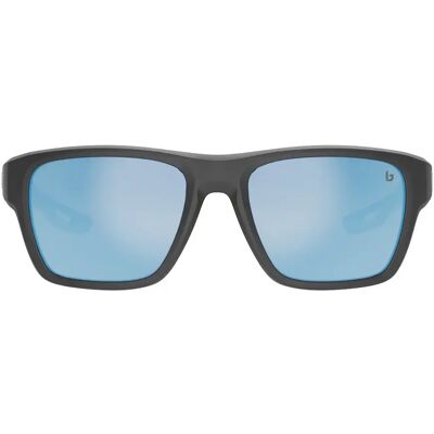 Sonnenbrille Bollé Airdrift Noir M Sonnenbrille Bollé Airdrift Noir M