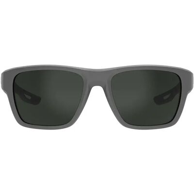 Sonnenbrille Bollé Airdrift Gris M Sonnenbrille Bollé Airdrift Gris M