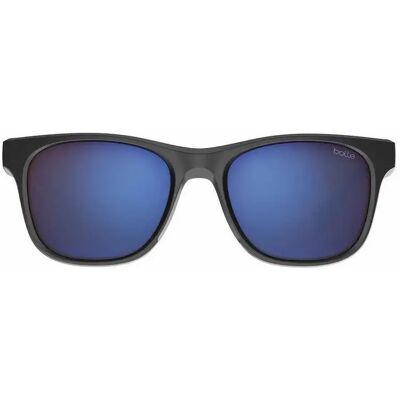 Sonnenbrille Bollé Esteem Noir Sonnenbrille Bollé Esteem Noir