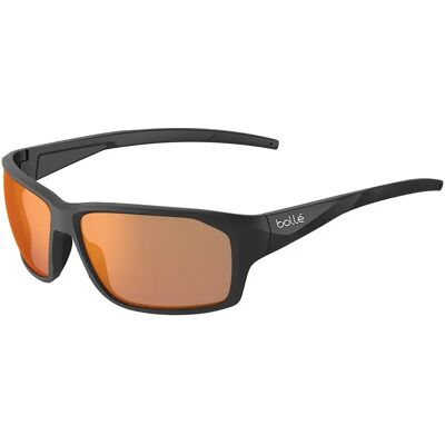 Sonnenbrille Bollé Fenix Noir Sonnenbrille Bollé Fenix Noir