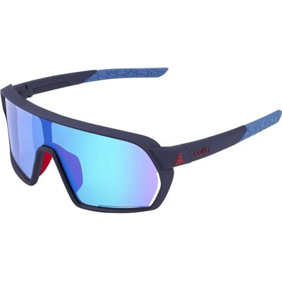 Sonnenbrille Cairn ROC Light Bleu Sonnenbrille Cairn ROC Light Bleu