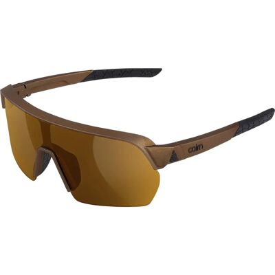 Sonnenbrille Cairn ROC Light NXT® Bronze Sonnenbrille Cairn ROC Light NXT® Bronze