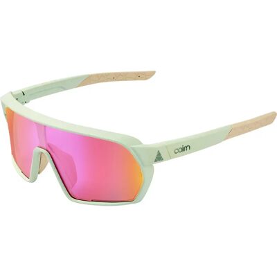 Sonnenbrille Cairn Roc S Evolight Bleu Sonnenbrille Cairn Roc S Evolight Bleu