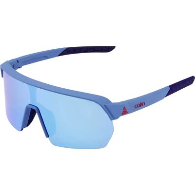 Sonnenbrille Cairn ROC Light Turquoise Sonnenbrille Cairn ROC Light Turquoise