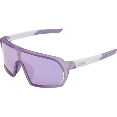 Sonnenbrille Cairn ROC S Violet Sonnenbrille Cairn ROC S Violet