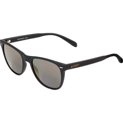 Sonnenbrille Cairn Cheeku Polarized Noir Sonnenbrille Cairn Cheeku Polarized Noir