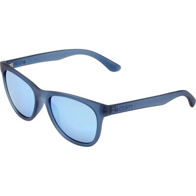 Sonnenbrille Kind Cairn Foolish Bleu Sonnenbrille Kind Cairn Foolish Bleu