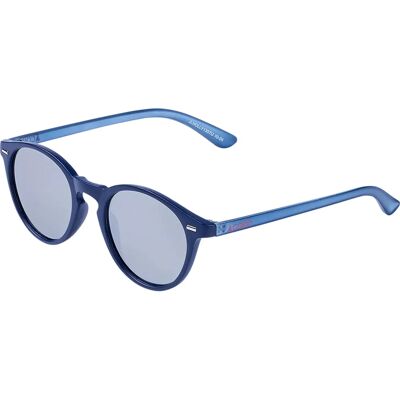 Sonnenbrille Kind Cairn Holly Bleu Sonnenbrille Kind Cairn Holly Bleu