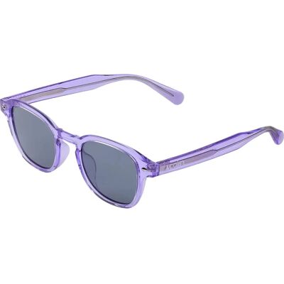 Sonnenbrille Cairn Foolish Pure Violet Sonnenbrille Cairn Foolish Pure Violet