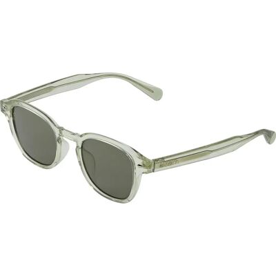Sonnenbrille Cairn Foolish Pure Vert Sonnenbrille Cairn Foolish Pure Vert