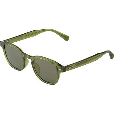 Sonnenbrille Cairn Foolish Pure Vert Sonnenbrille Cairn Foolish Pure Vert