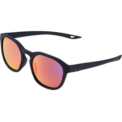 Sonnenbrille Cairn Pulse Pure Noir Sonnenbrille Cairn Pulse Pure Noir