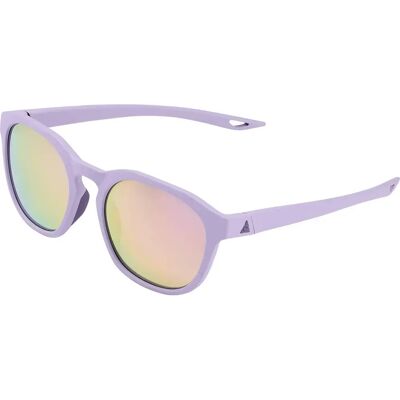 Sonnenbrille Cairn Pulse Pure Violet Sonnenbrille Cairn Pulse Pure Violet