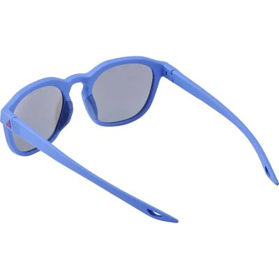 Sonnenbrille Cairn Pulse Pure Turquoise Sonnenbrille Cairn Pulse Pure Turquoise