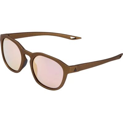 Sonnenbrille Cairn Pulse Polarized Bronze Sonnenbrille Cairn Pulse Polarized Bronze