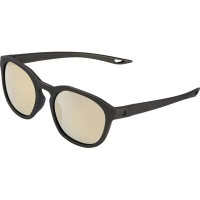 Sonnenbrille Cairn Pulse Polarized Vert Sonnenbrille Cairn Pulse Polarized Vert