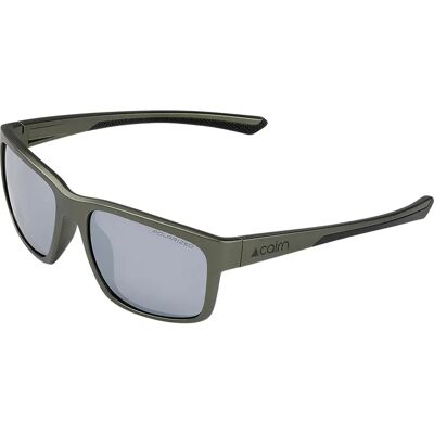Sonnenbrille Cairn Swim Polarized Noir Sonnenbrille Cairn Swim Polarized Noir