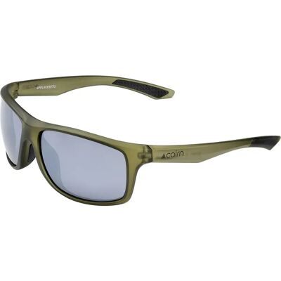 Sonnenbrille Cairn Flake Vert Sonnenbrille Cairn Flake Vert