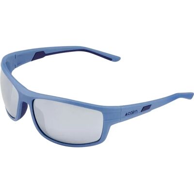 Sonnenbrille Cairn Move Turquoise Sonnenbrille Cairn Move Turquoise