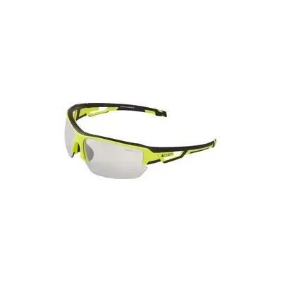 Sonnenbrille Cairn Flyin Noir Sonnenbrille Cairn Flyin Noir